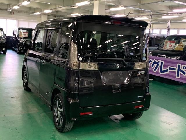 Миниатюра 28