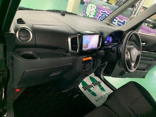 Миниатюра 37