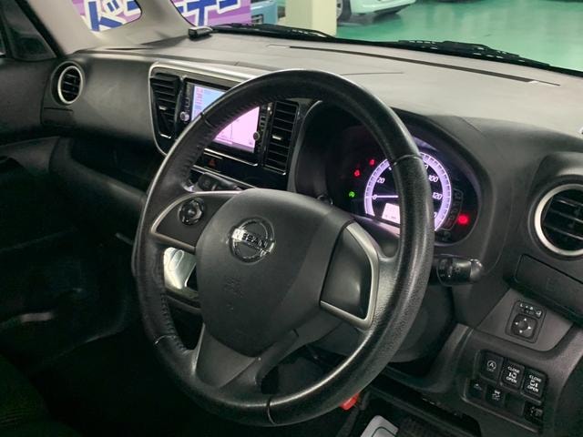 Миниатюра 23