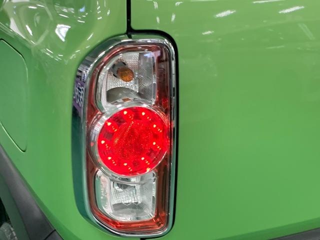 Миниатюра 32