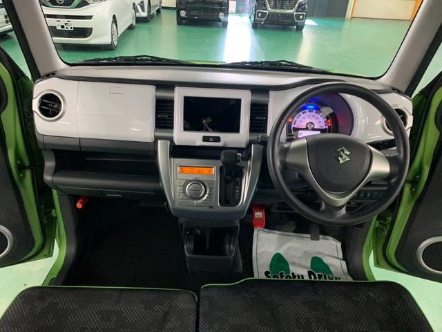 Миниатюра 39