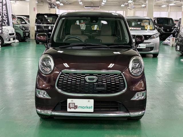 Миниатюра 9