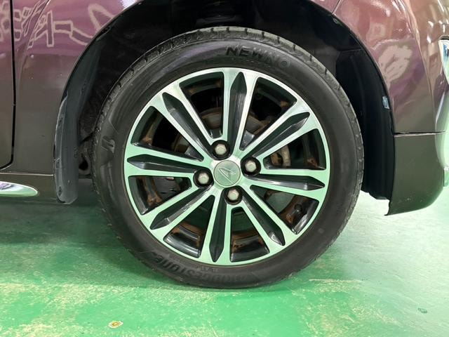 Миниатюра 53