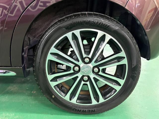 Миниатюра 55