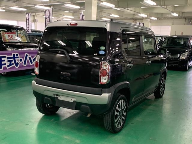 Миниатюра 14