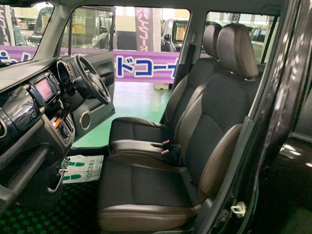 Миниатюра 31