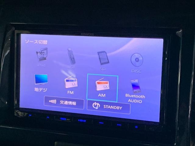 Миниатюра 49