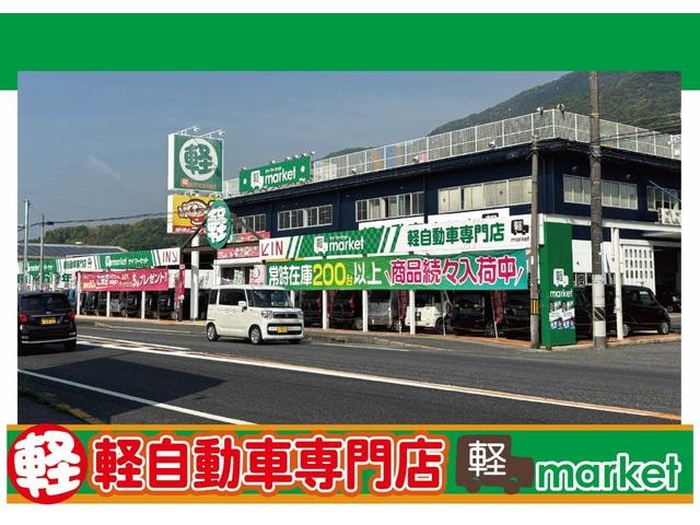 Миниатюра 56