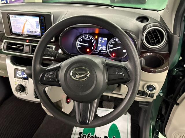 Миниатюра 22