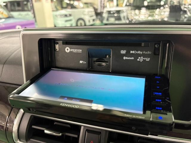 Миниатюра 31