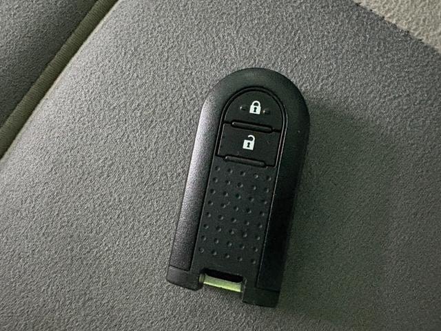 Миниатюра 38