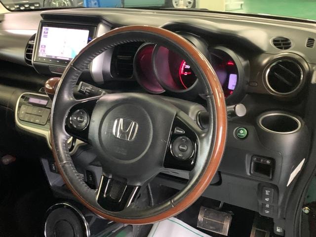 Миниатюра 36