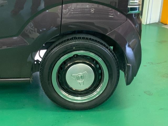Миниатюра 51