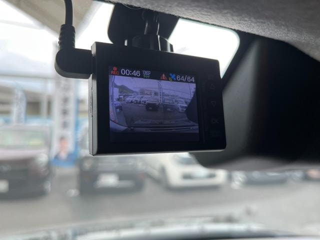 Миниатюра 21