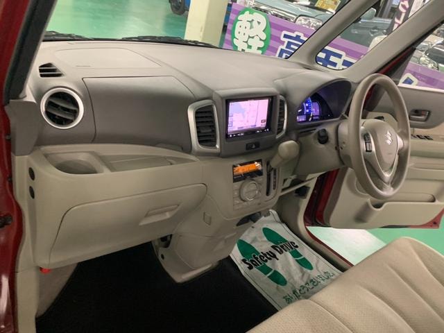 Миниатюра 32