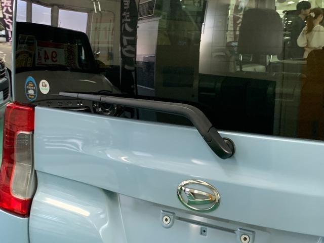 Миниатюра 40