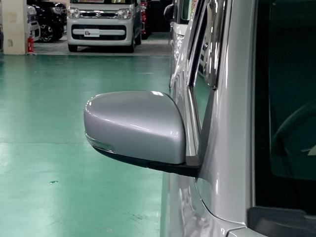 Миниатюра 17