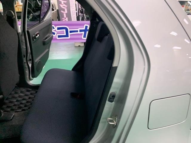 Миниатюра 20