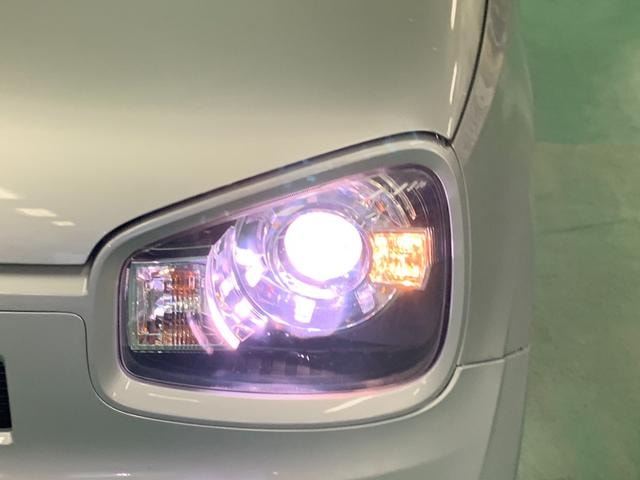 Миниатюра 49