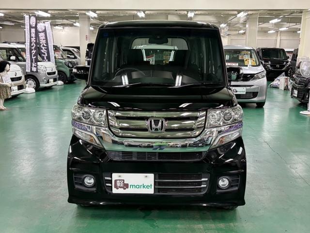 Миниатюра 8