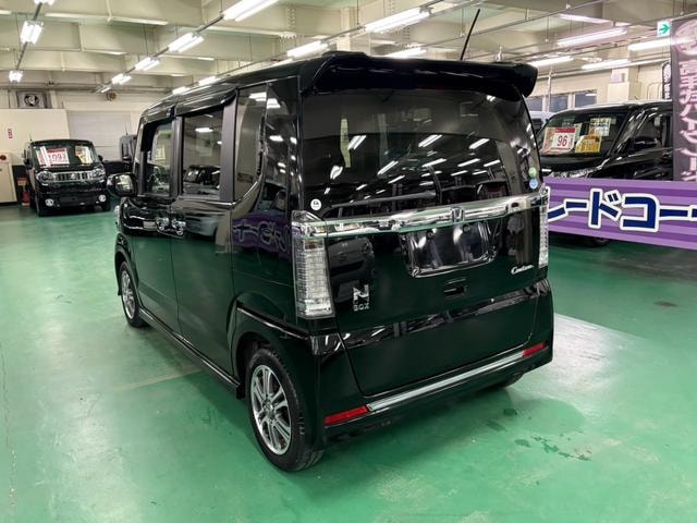 Миниатюра 15