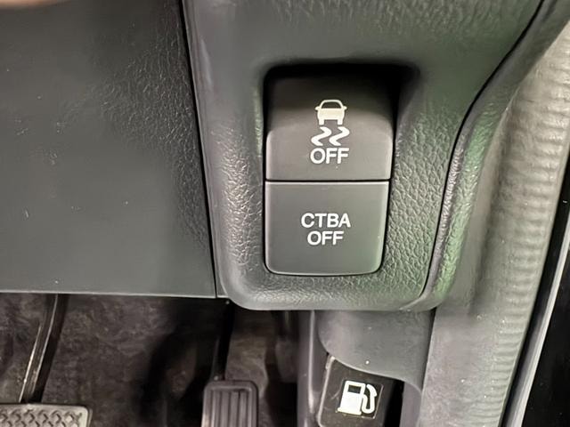 Миниатюра 28