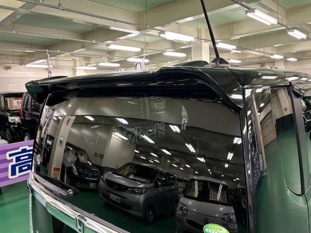 Миниатюра 52