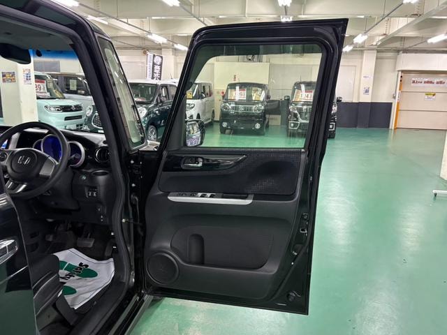 Миниатюра 53
