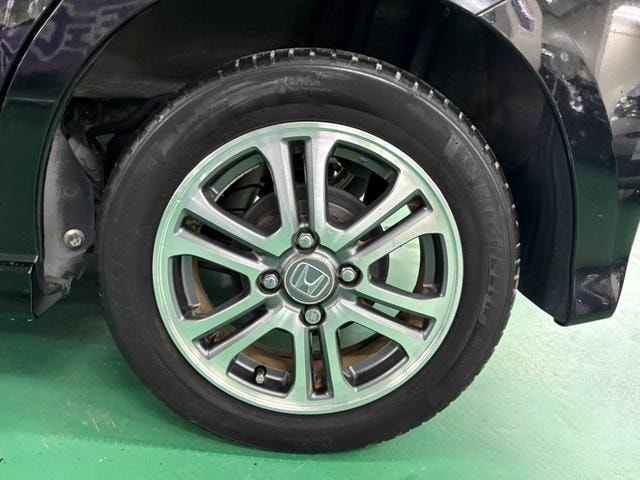 Миниатюра 55