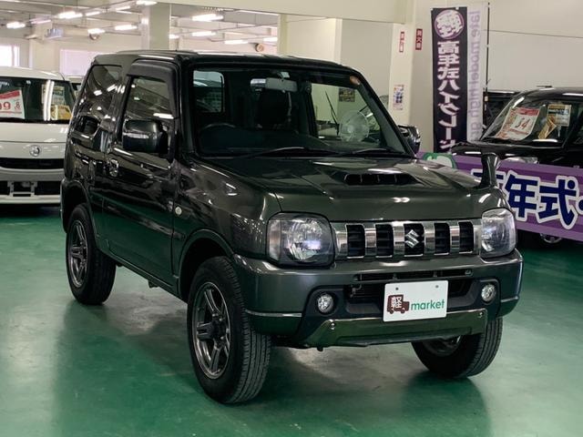 Миниатюра 17