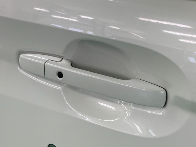 Миниатюра 34