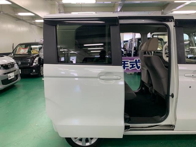 Миниатюра 53