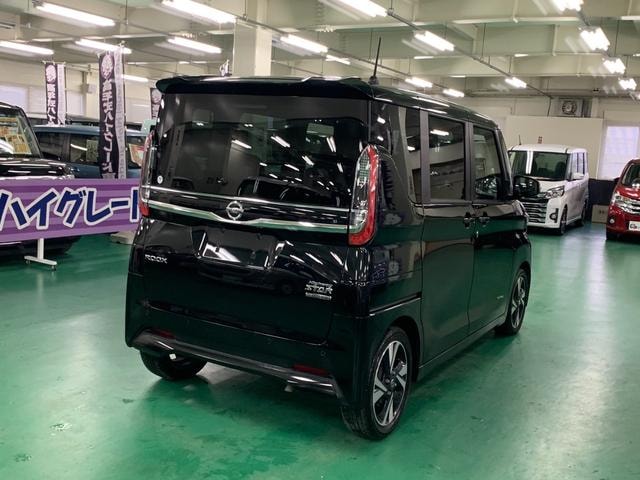 Миниатюра 19