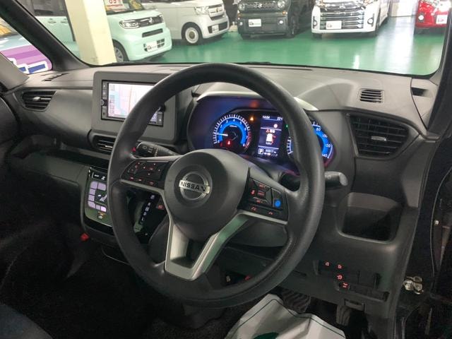 Миниатюра 40