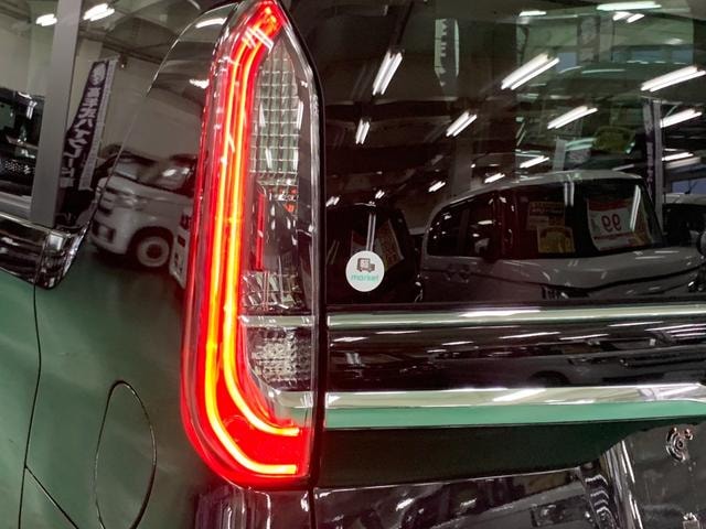 Миниатюра 41