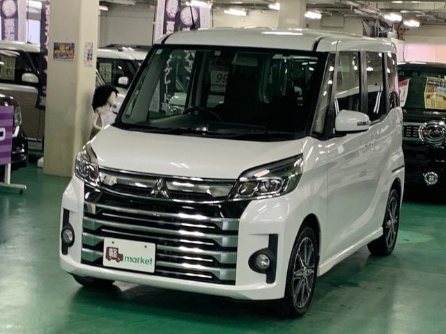 Миниатюра 18