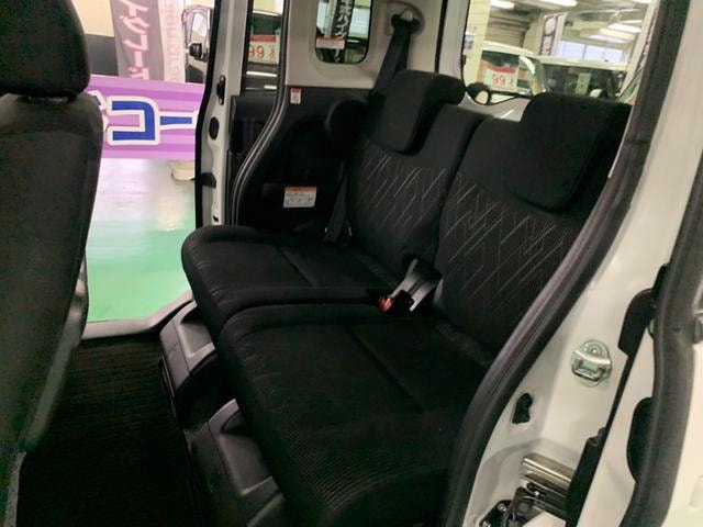 Миниатюра 26