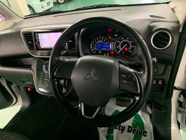 Миниатюра 40