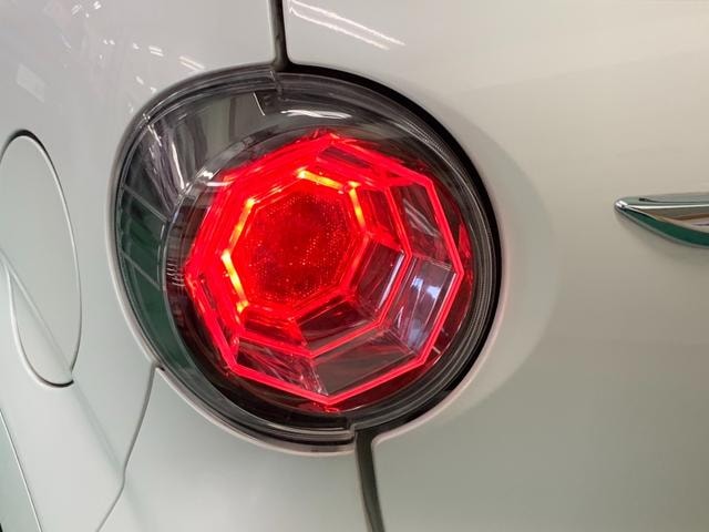 Миниатюра 31