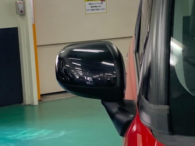 Миниатюра 29