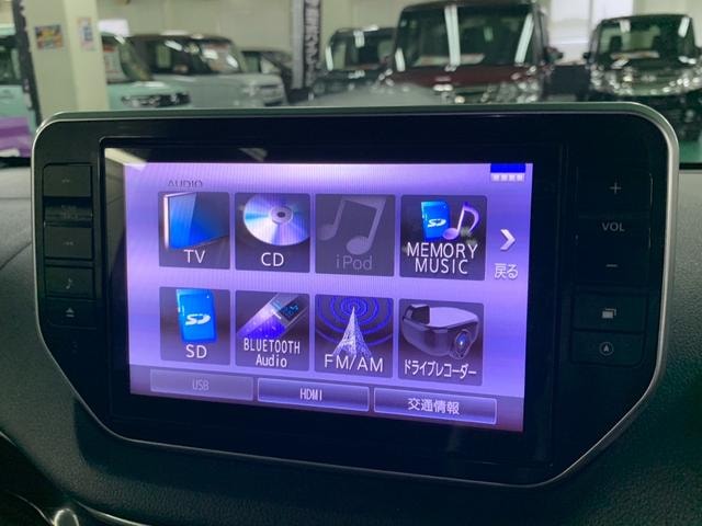 Миниатюра 8