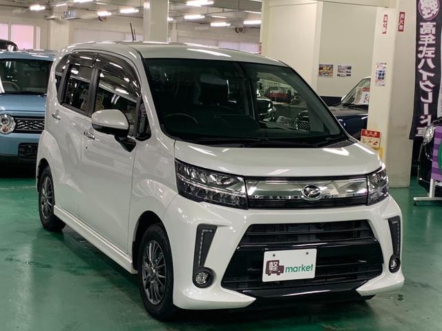 Миниатюра 17