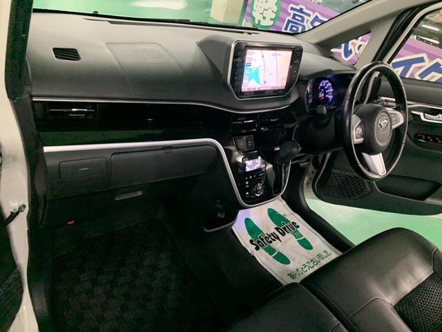 Миниатюра 27