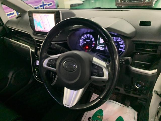 Миниатюра 35