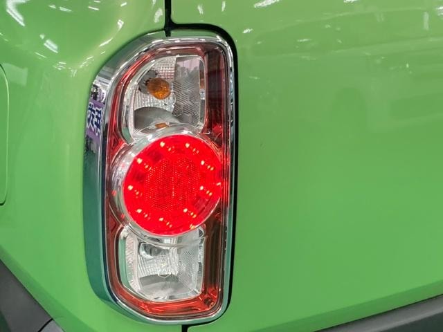 Миниатюра 21