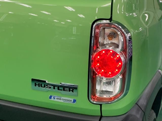 Миниатюра 22