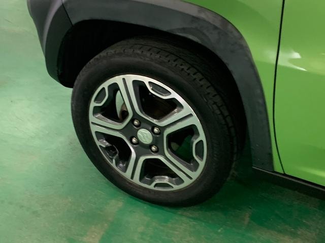 Миниатюра 26