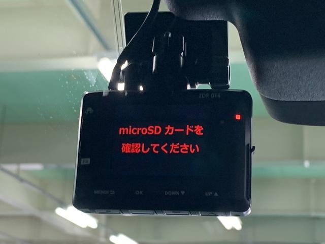 Миниатюра 36