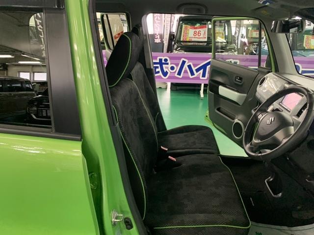 Миниатюра 40