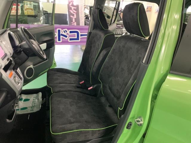 Миниатюра 41